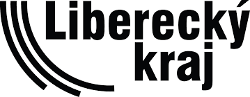 Logo Kraj LBC